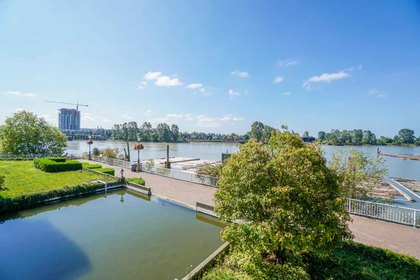 DSC00691 of 212 - 6  Square, Quay, New Westminster