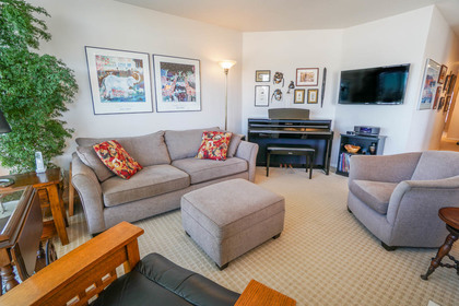 DSC00698-2 of 212 - 6  Square, Quay, New Westminster