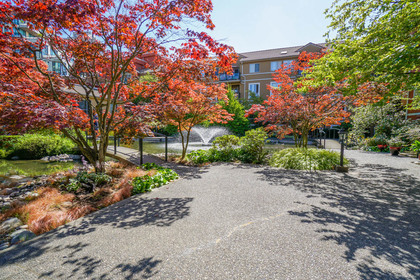 DSC00706 of 212 - 6  Square, Quay, New Westminster