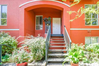 DSC00714 of 212 - 6  Square, Quay, New Westminster