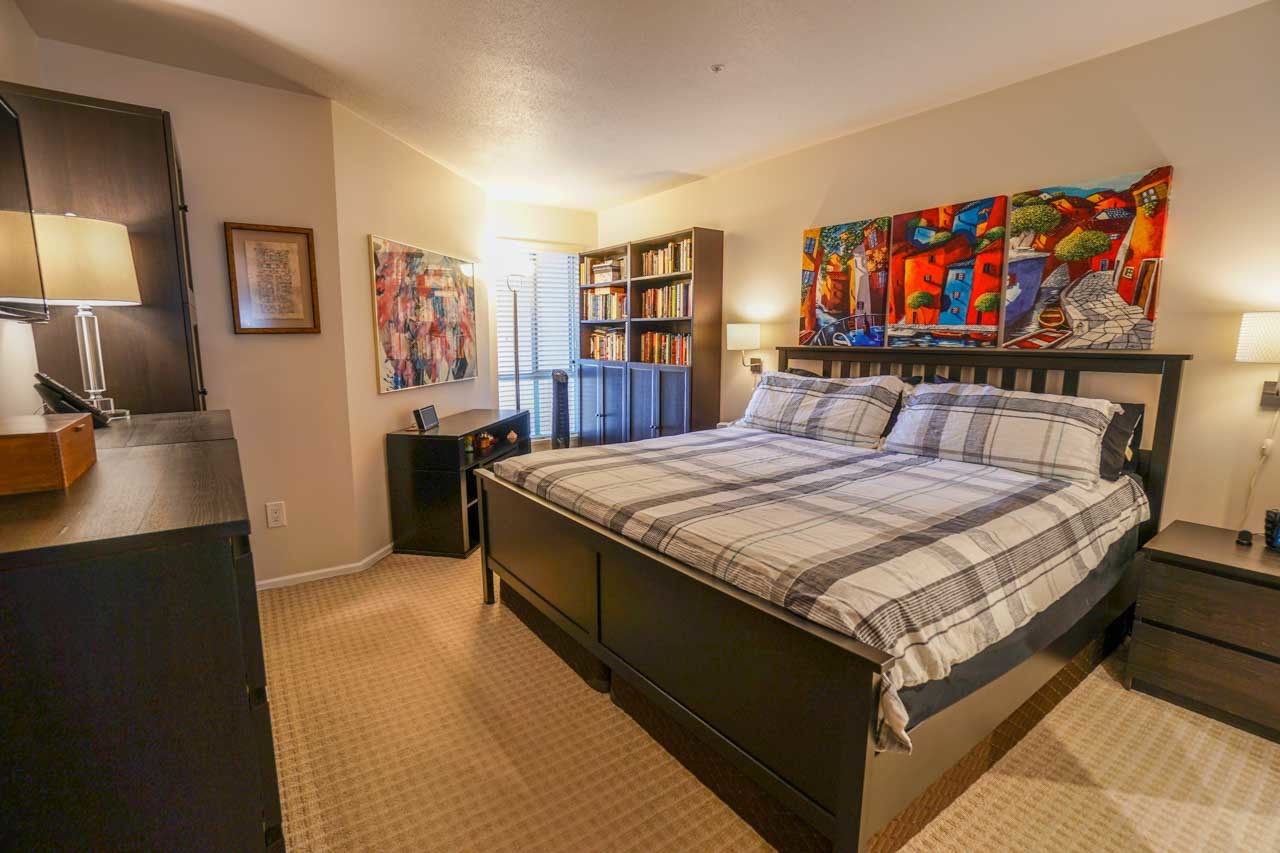 image of 212 - 6 Square, Quay, New Westminster image of 212 - 6 Square, Quay, New Westminster