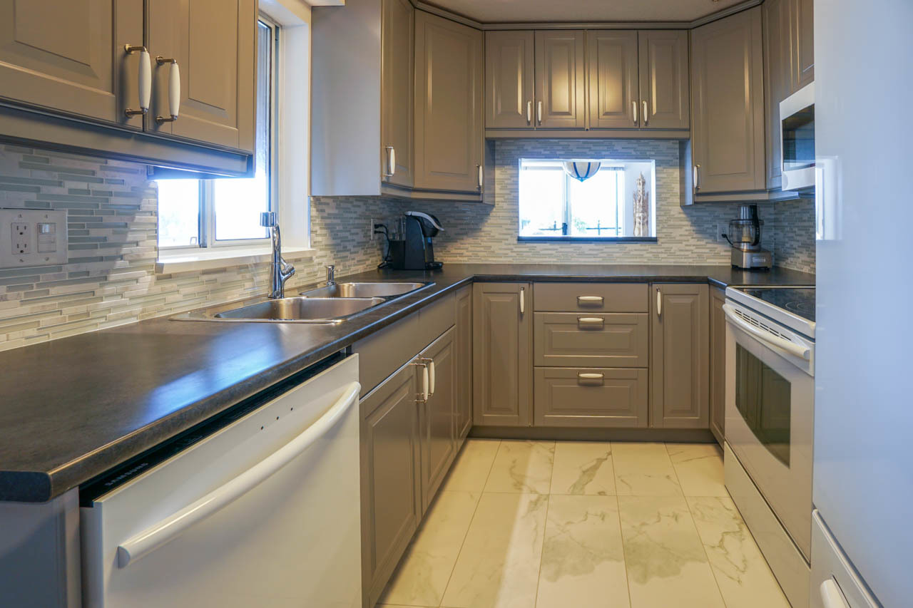 DSC00674-2 of 212 - 6  Square, Quay, New Westminster