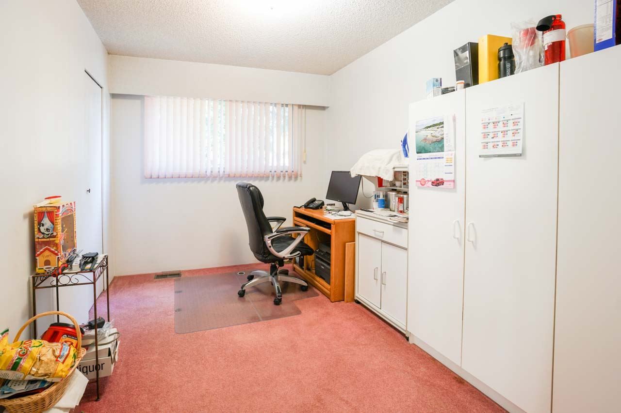 image-262130082-10.jpg of 811  Avenue, Coquitlam West, Coquitlam