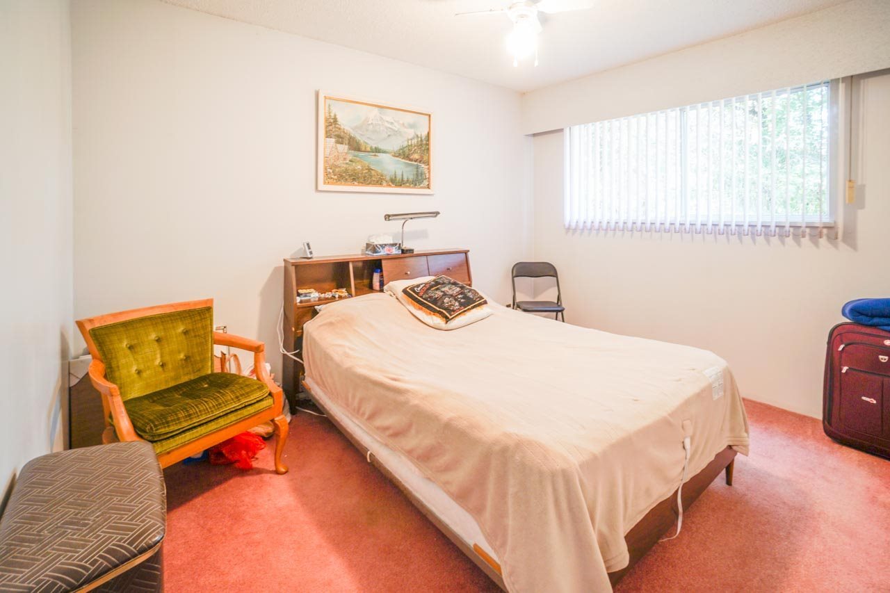 image-262130082-11.jpg of 811  Avenue, Coquitlam West, Coquitlam