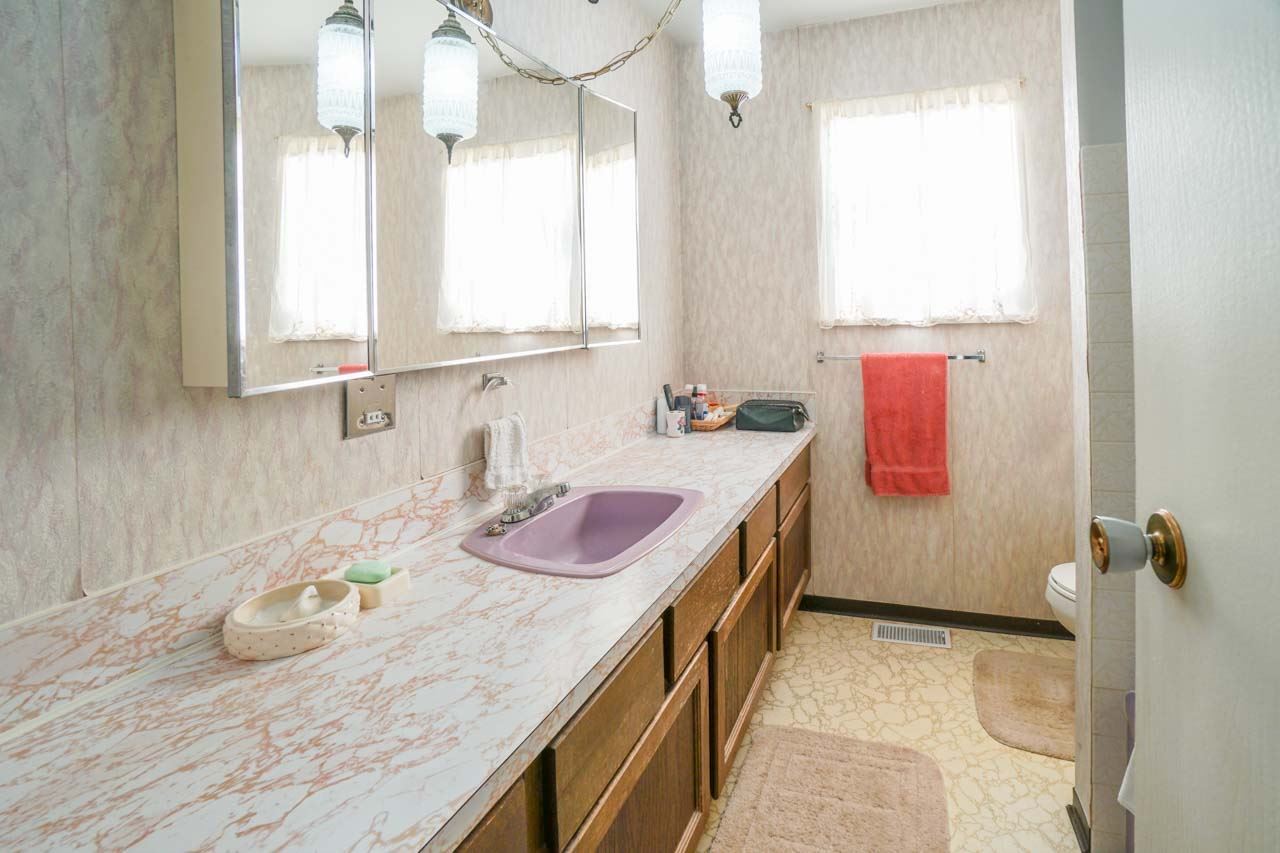 image-262130082-12.jpg of 811  Avenue, Coquitlam West, Coquitlam