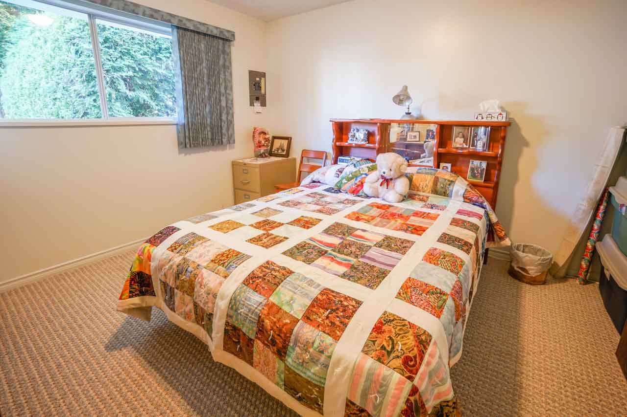 image-262130082-14.jpg of 811  Avenue, Coquitlam West, Coquitlam