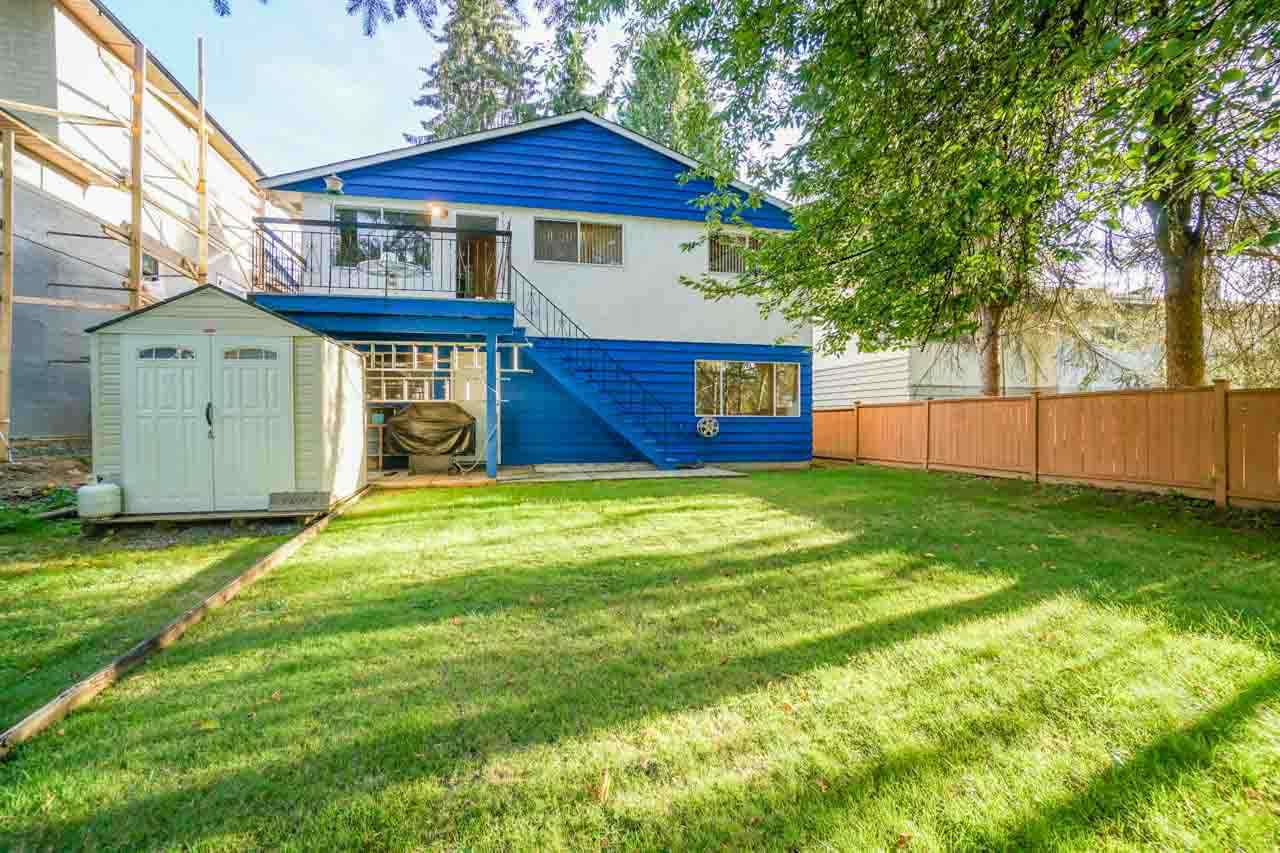 image-262130082-19.jpg of 811  Avenue, Coquitlam West, Coquitlam