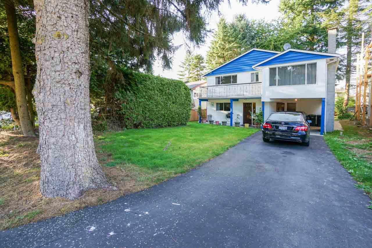 image-262130082-20.jpg of 811  Avenue, Coquitlam West, Coquitlam