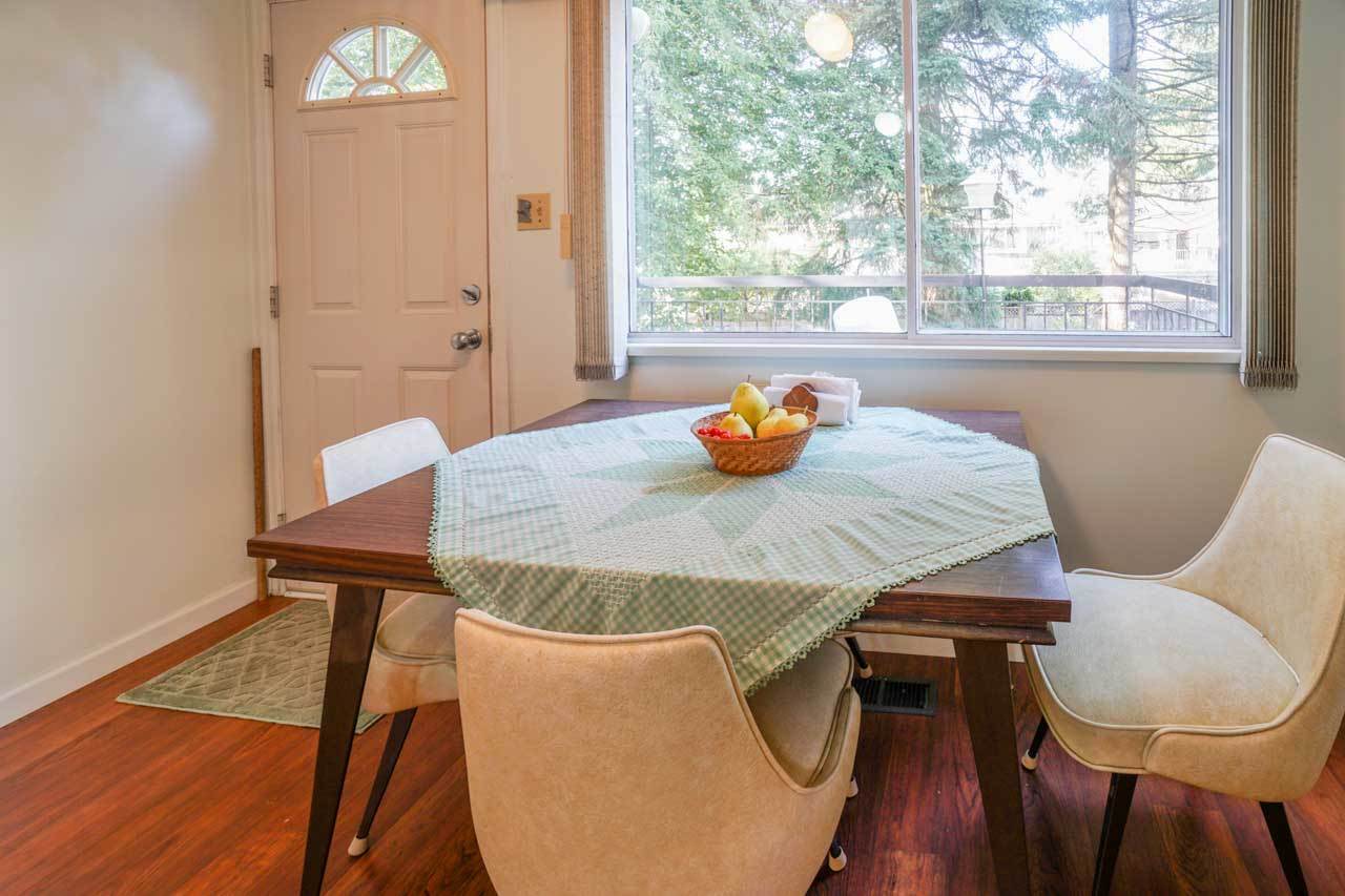 image-262130082-5.jpg of 811  Avenue, Coquitlam West, Coquitlam