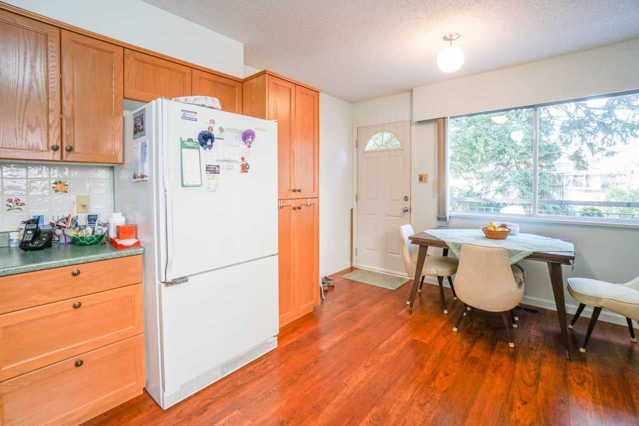 image-262130082-6.jpg of 811  Avenue, Coquitlam West, Coquitlam