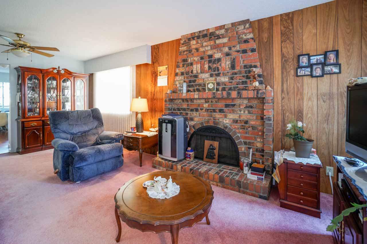 image-262130082-8.jpg of 811  Avenue, Coquitlam West, Coquitlam