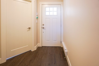 2.jpg of 118 - 10151  Street, Albion, Maple Ridge