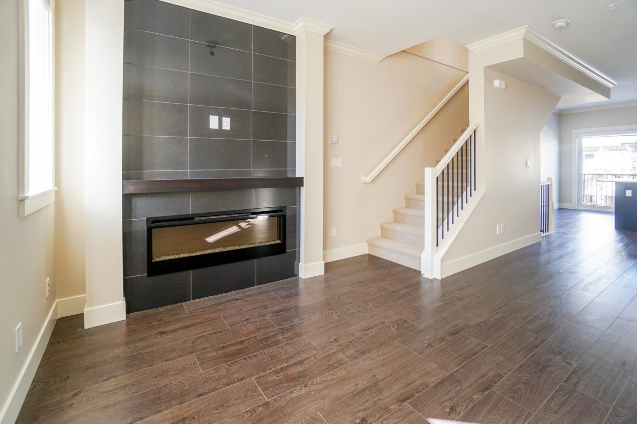 10.jpg of 118 - 10151  Street, Albion, Maple Ridge