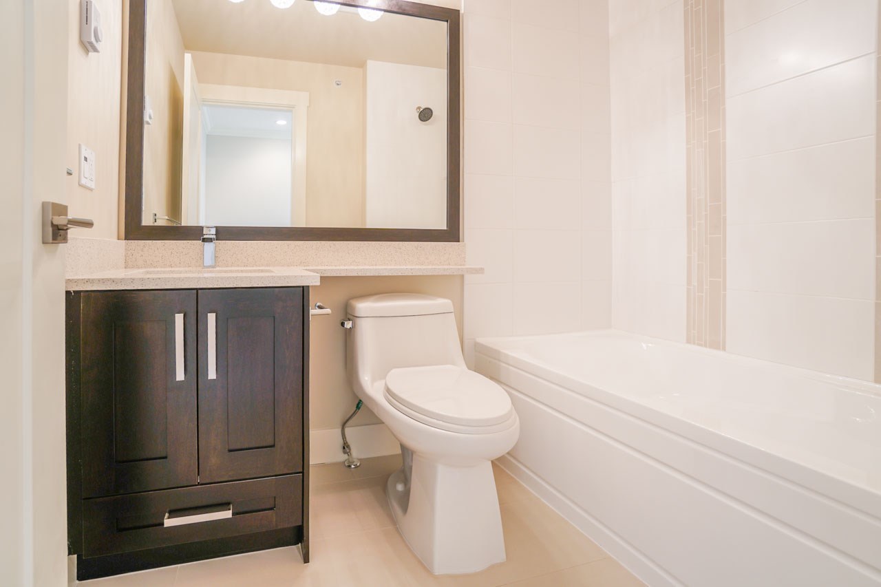 12.jpg of 118 - 10151  Street, Albion, Maple Ridge