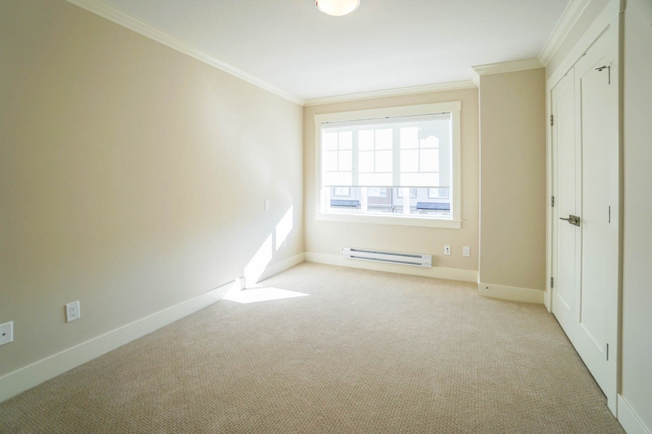 13.jpg of 118 - 10151  Street, Albion, Maple Ridge