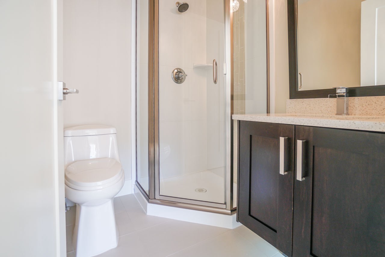 14.jpg of 118 - 10151  Street, Albion, Maple Ridge