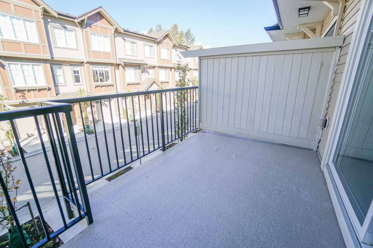 16.jpg of 118 - 10151  Street, Albion, Maple Ridge