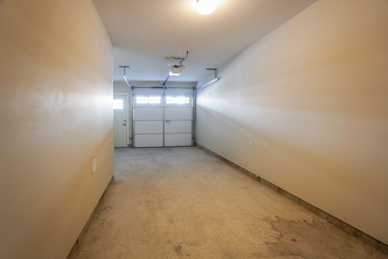 17.jpg of 118 - 10151  Street, Albion, Maple Ridge