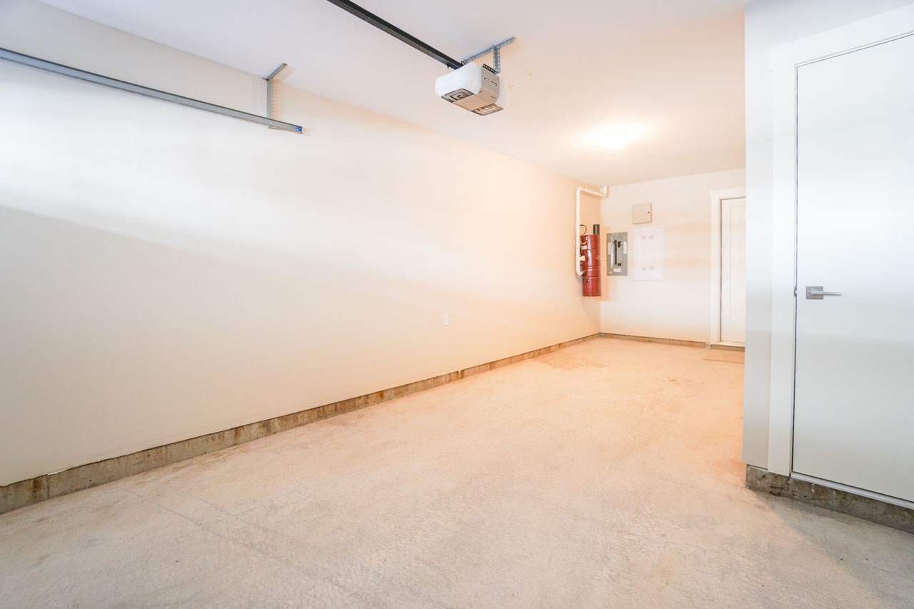 18.jpg of 118 - 10151  Street, Albion, Maple Ridge