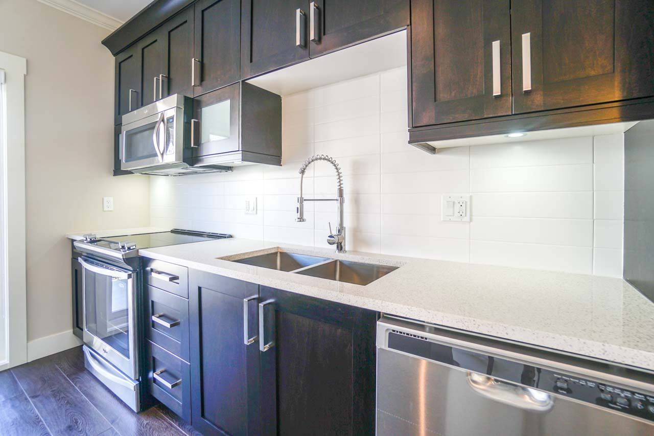 7.jpg of 118 - 10151  Street, Albion, Maple Ridge