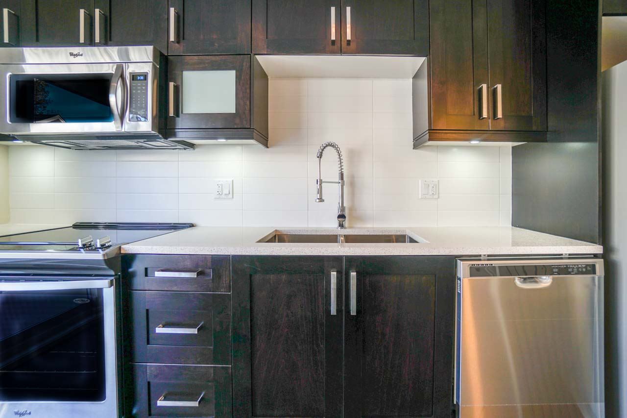 8.jpg of 118 - 10151  Street, Albion, Maple Ridge