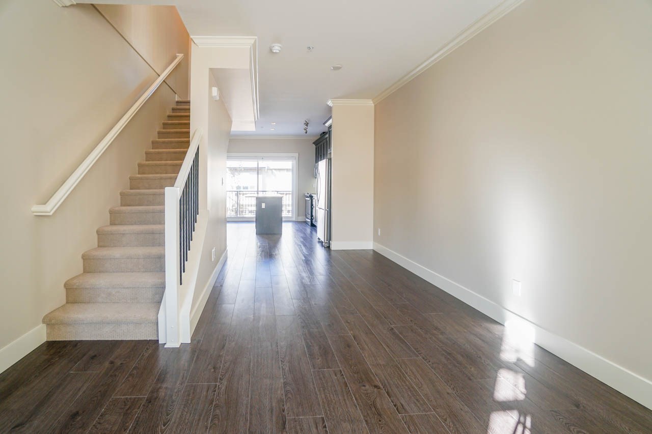 9.jpg of 118 - 10151  Street, Albion, Maple Ridge