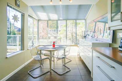 1.jpg of 8446  Court, Fraserview VE, Vancouver East