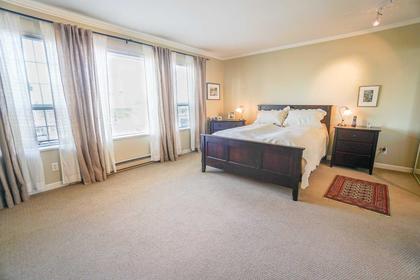 10.jpg of 8446  Court, Fraserview VE, Vancouver East