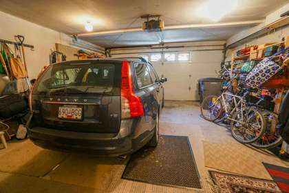 15.jpg of 8446  Court, Fraserview VE, Vancouver East