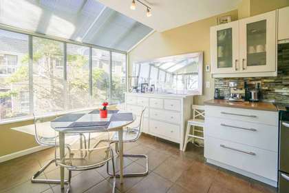 2.jpg of 8446  Court, Fraserview VE, Vancouver East