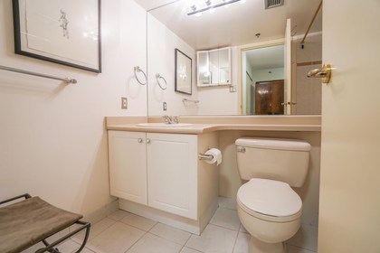 11.jpg of 502 - 283  Street, Yaletown, Vancouver West