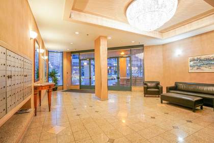 15.jpg of 502 - 283  Street, Yaletown, Vancouver West