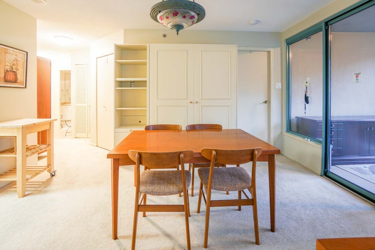 7.jpg of 502 - 283  Street, Yaletown, Vancouver West