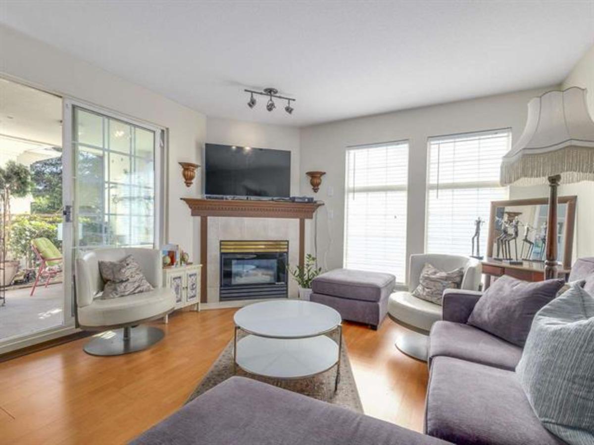 image of 214 - 1655 Grant Avenue, Glenwood PQ, Port Coquitlam image of 214 - 1655 Grant Avenue, Glenwood PQ, Port Coquitlam