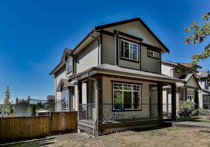 262124643 of 10257 244 Street, Albion, Maple Ridge