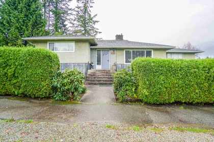 1.jpg of 966 Gatensbury, Harbour Chines, Coquitlam