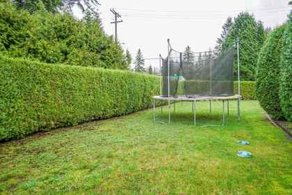 3.jpg of 966 Gatensbury, Harbour Chines, Coquitlam