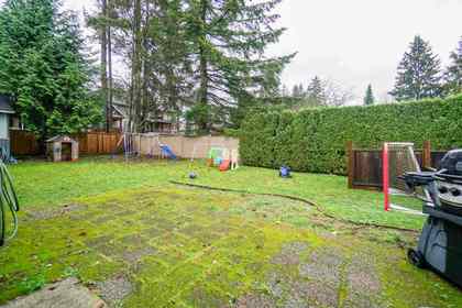 5.jpg of 966 Gatensbury, Harbour Chines, Coquitlam