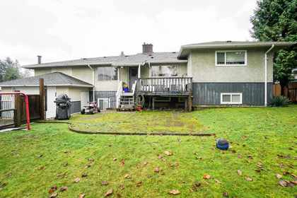 6.jpg of 966 Gatensbury, Harbour Chines, Coquitlam