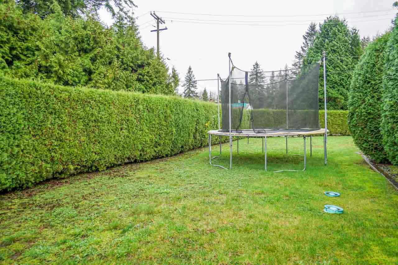 3.jpg of 966 Gatensbury, Harbour Chines, Coquitlam