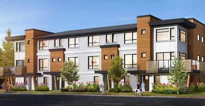 1.jpg of 28 - 240 Jardine, Queensborough, New Westminster