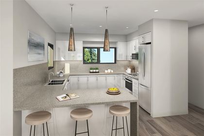 3.jpg of 28 - 240 Jardine, Queensborough, New Westminster