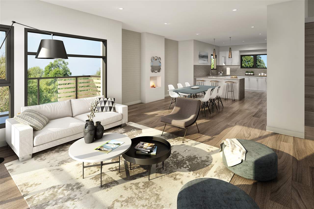 2.jpg of 28 - 240 Jardine, Queensborough, New Westminster