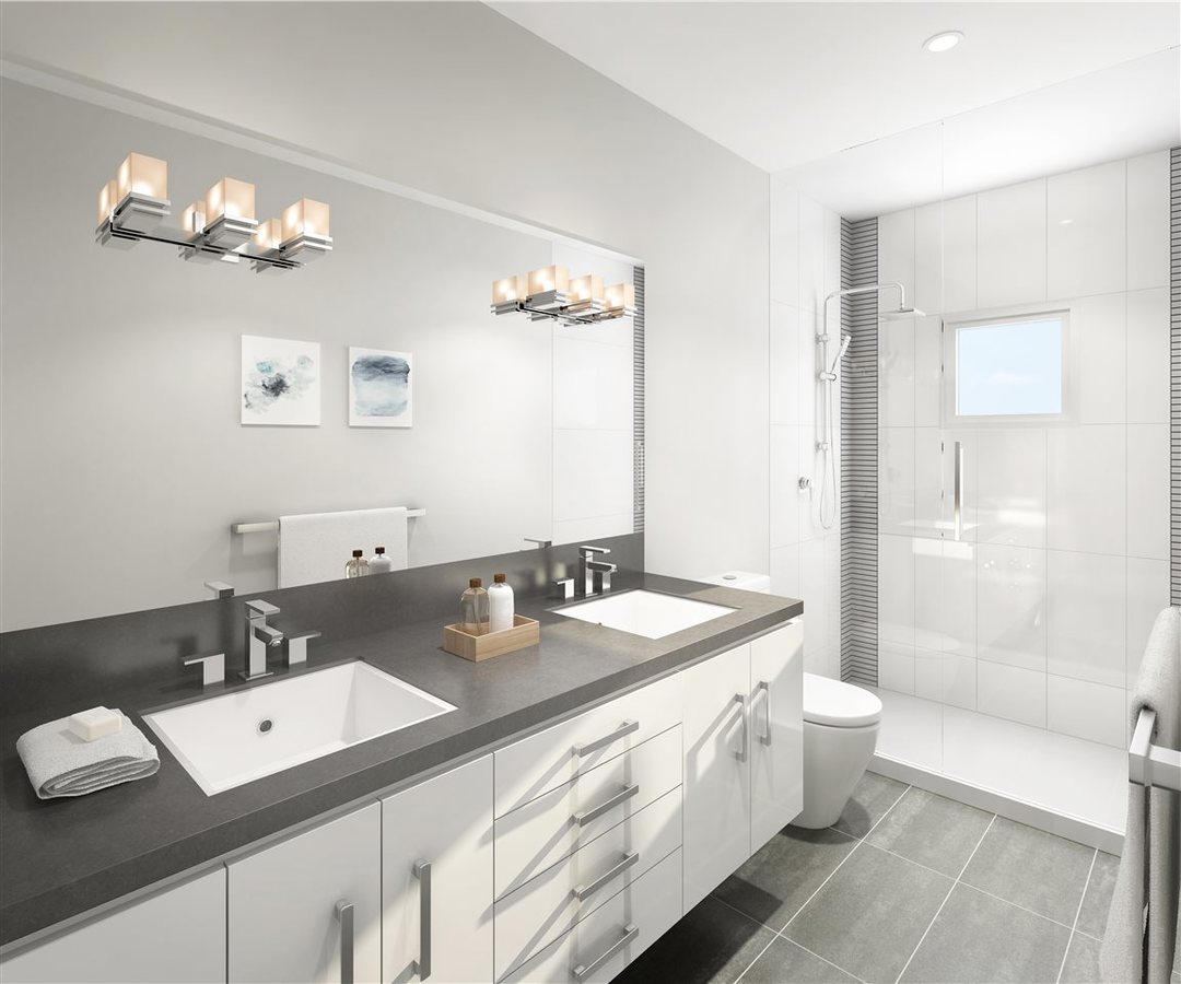 4.jpg of 28 - 240 Jardine, Queensborough, New Westminster