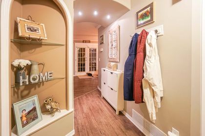 15.jpg of 39 - 12268 189a, Central Meadows, Pitt Meadows