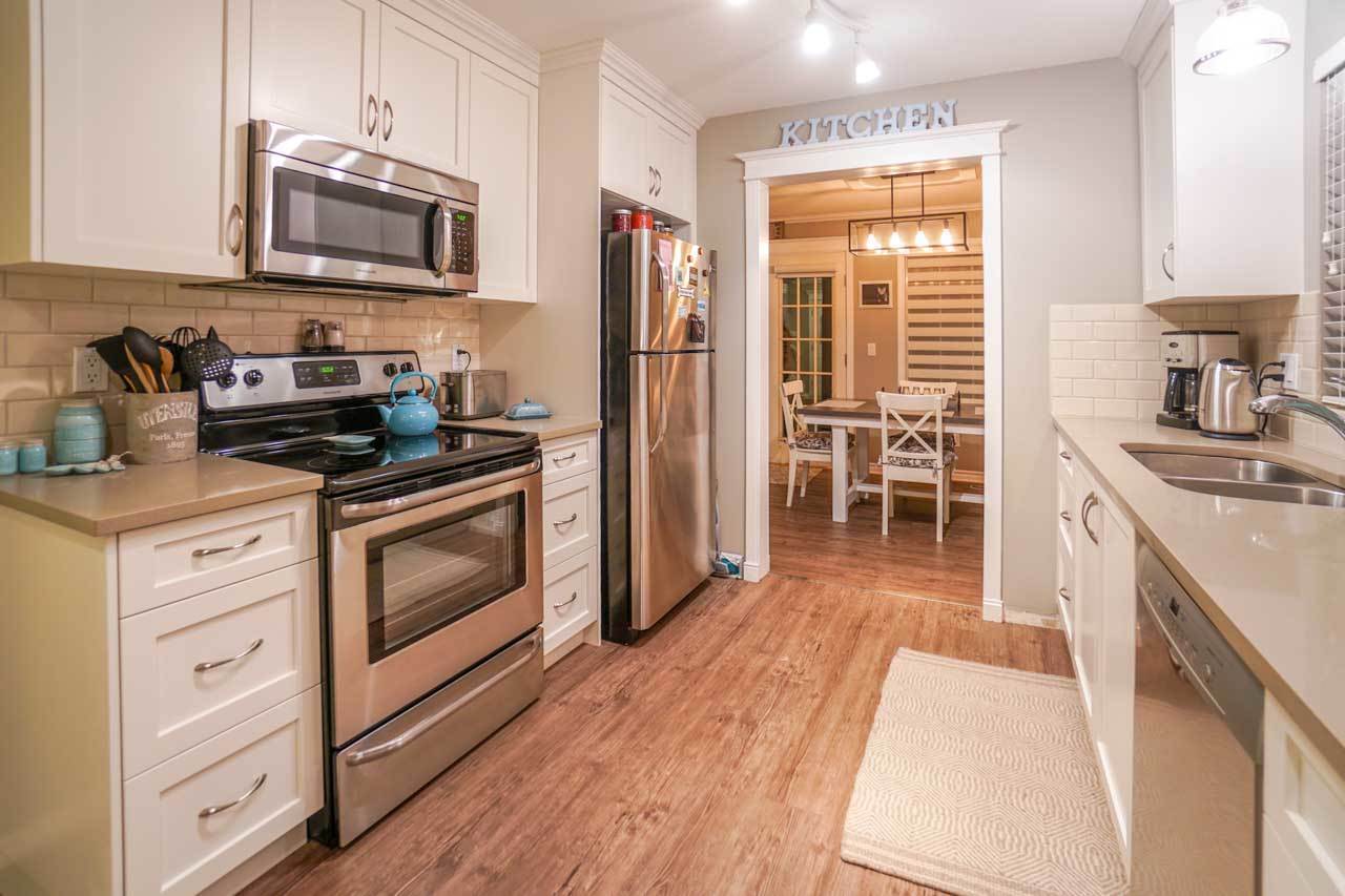 3.jpg of 39 - 12268 189a, Central Meadows, Pitt Meadows