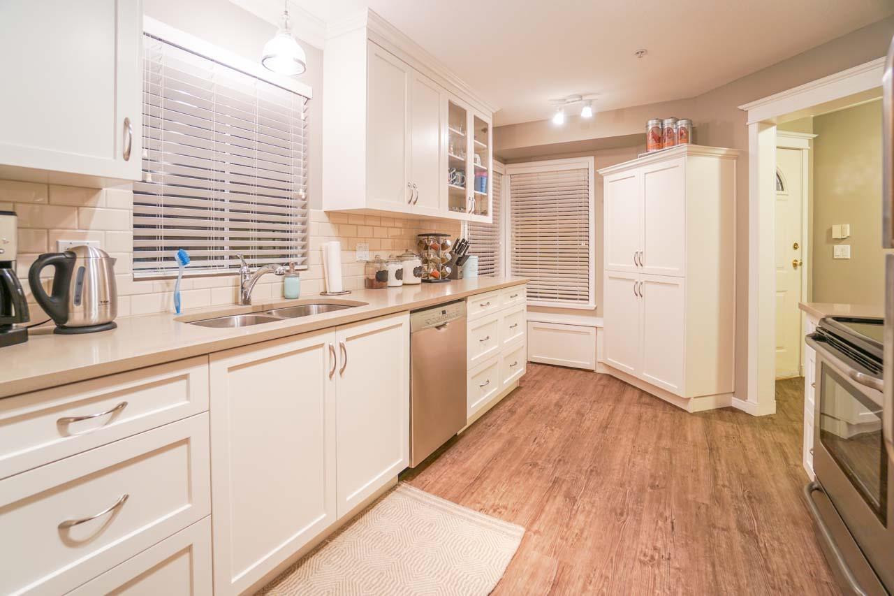 5.jpg of 39 - 12268 189a, Central Meadows, Pitt Meadows