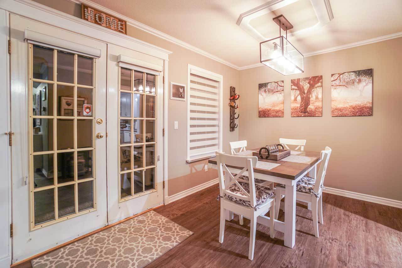 6.jpg of 39 - 12268 189a, Central Meadows, Pitt Meadows