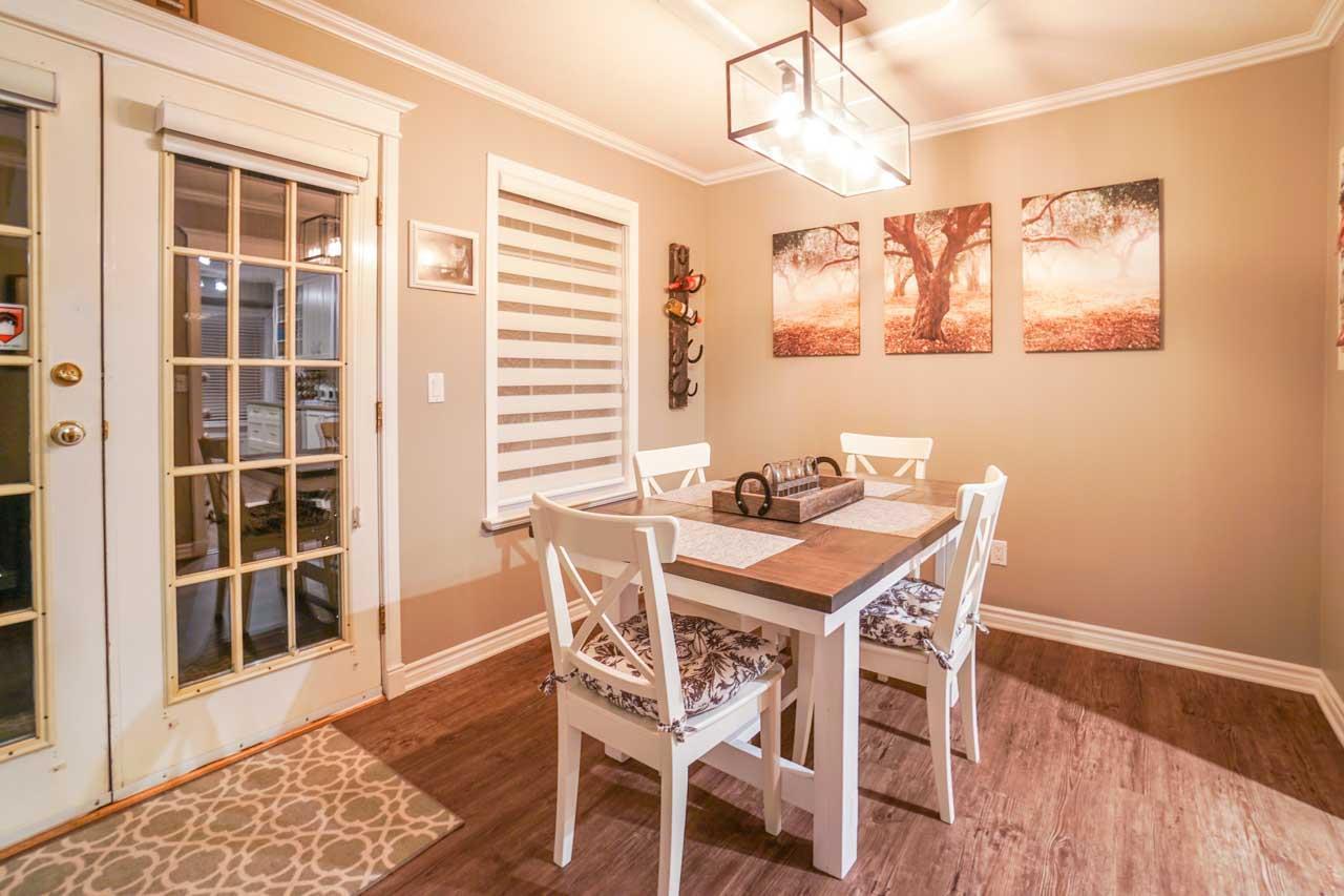 7.jpg of 39 - 12268 189a, Central Meadows, Pitt Meadows