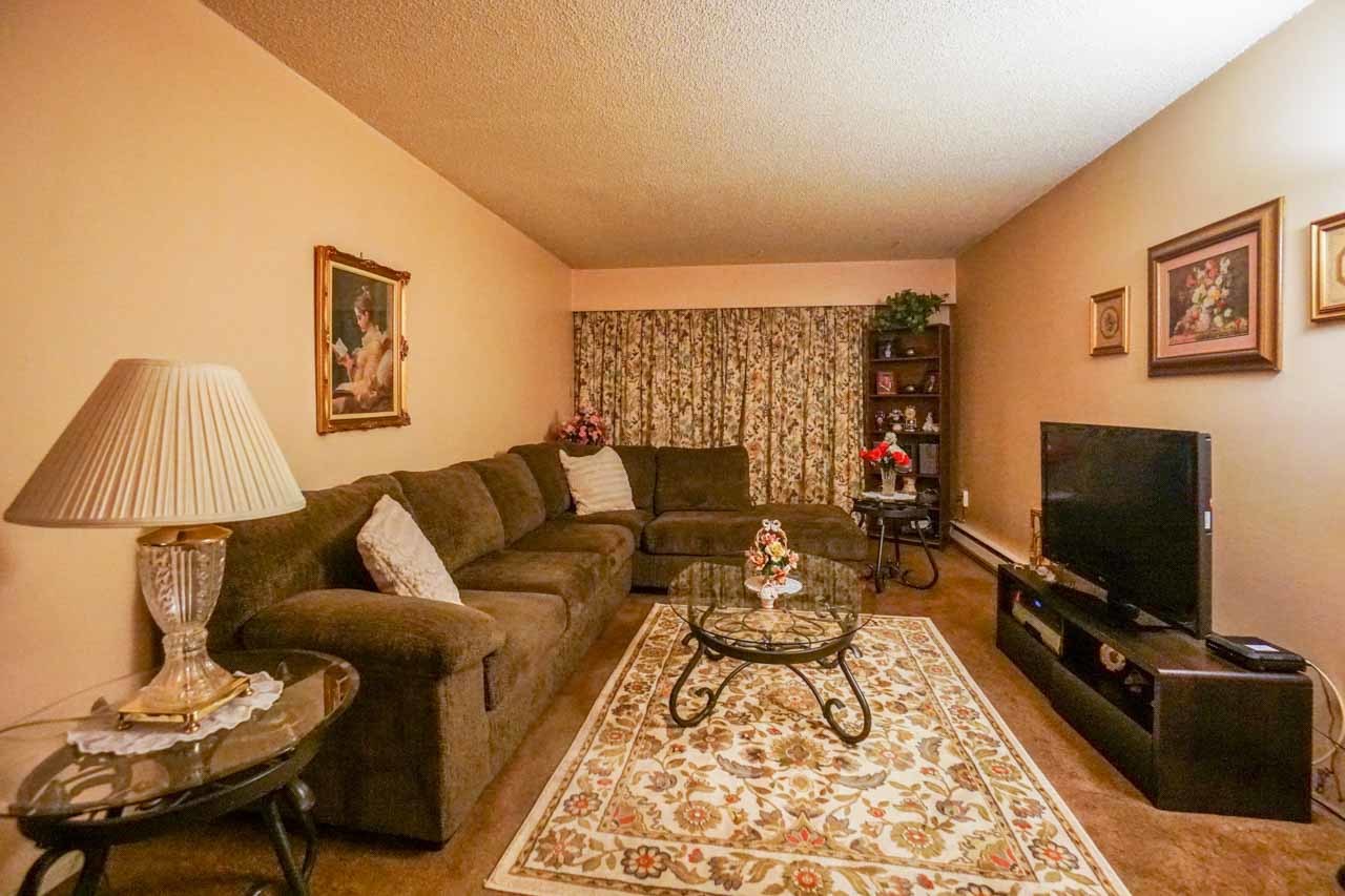 DSC01688 of 104 - 3136 Kingsway, Collingwood VE, Vancouver East